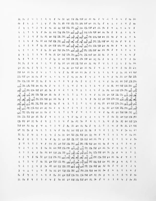Barbara Kaplan. Valor de gris, 47 x 34 - buy online
