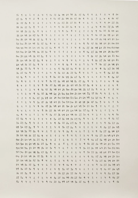 Barbara Kaplan. Valor de gris, 51 x 37 cm - comprar online