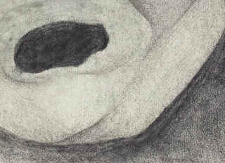 Sofía Cavanna. Sin titulo, 21 x 28 cm - buy online