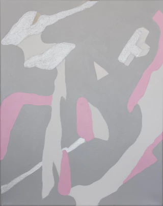Celeste Najt, Placeres Sencillos, 30 x 40 cm. - comprar online