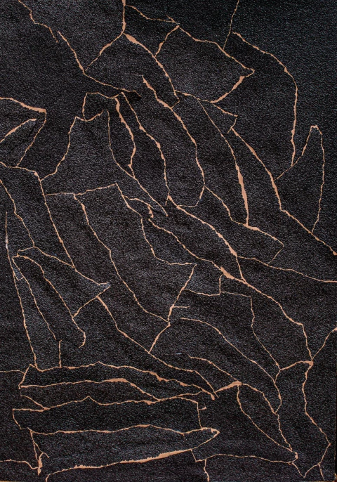 Federico Kirschbaum. Generar un territorio para poder habitarlo , 44.5 x 33 - comprar online