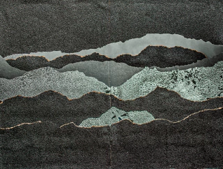 Federico Kirschbaum. Generar un territorio para poder habitarlo , 38 x 48 - comprar online