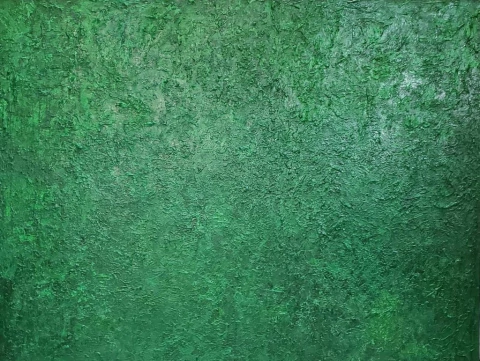 Pablo Frezza. Rythms, 100 x 130 cm