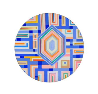Roberto Scafidi. Agua, 50cm.