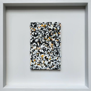 Pablo Frezza. Sin título 14, 26 x 26 cm - buy online