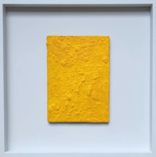 Pablo Frezza. Sin título 19, 32 x 32 cm - buy online