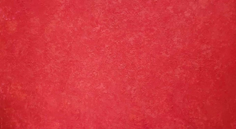 Pablo Frezza. Sour, 100 x 180 cm