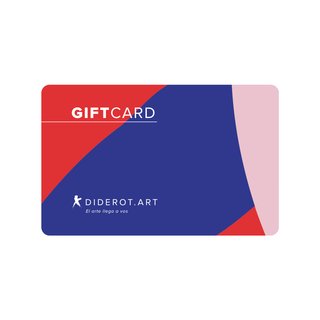 e-Gift Card