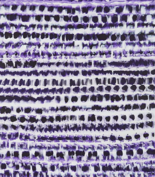 Fernando Poggio. LCVIII, 200 x 170 cm - comprar online