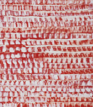 Fernando Poggio. LCVI, 200 x 170 cm - buy online