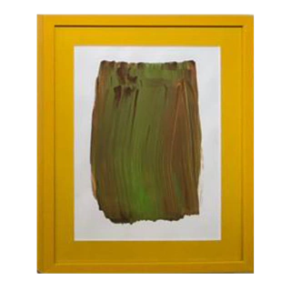 Sergio Bosco. Sin título, 39 x 31 cm - comprar online