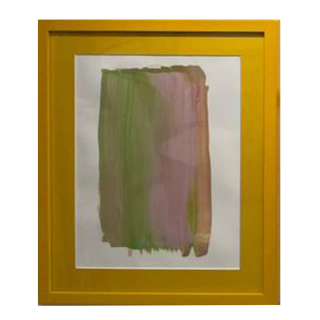 Sergio Bosco. Sin título, 39 x 31 cm - comprar online
