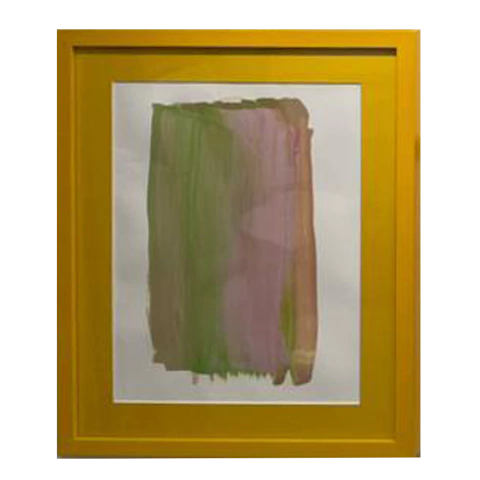 Sergio Bosco. Sin título, 39 x 31 cm - comprar online