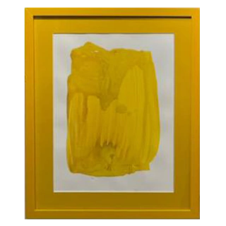 Sergio Bosco. Sin título, 39 x 31 cm - comprar online