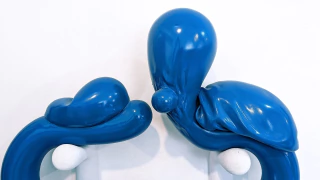 Mariano Giraud. Sin titulo, 50 x 70 x 21 cm - buy online