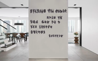 Adriana Carambia. Statement, medidas variables.