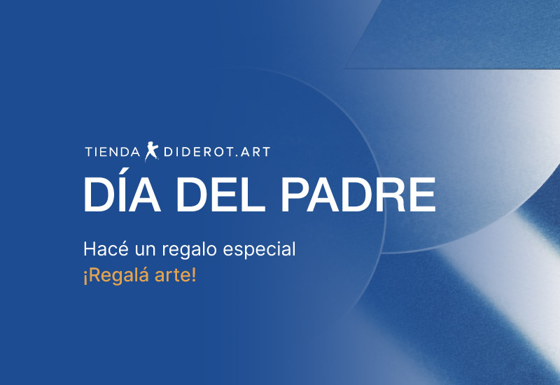 Diderot.Art