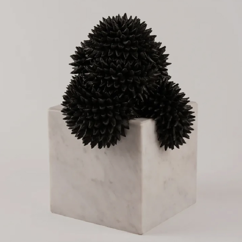 Diderot.Art