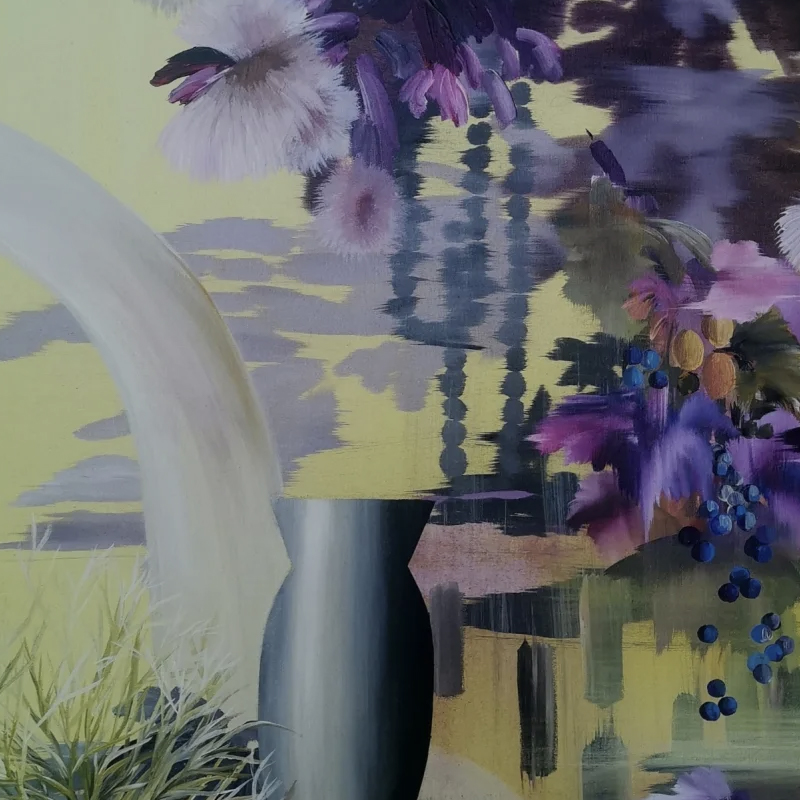 Diderot.Art