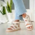 SANDALIA CHARO NATURAL - tienda online