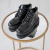 BORCEGO AURA CHAROL - tienda online