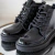 BORCEGO AURA CHAROL - Shelosophy / Temporada 2025