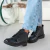 BORCEGO AURA CHAROL - tienda online