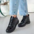 BORCEGO AURA CHAROL - Shelosophy / Temporada 2025