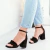 IRIS NEGRO - comprar online