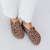 ZUECO PAMPA PRINT - comprar online