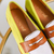 Imagen de MOCASÍN INÉS LIMA