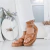 SANDALIA SIMONE SUELA - comprar online