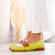 MOCASÍN INÉS LIMA - Shelosophy / Temporada 2025