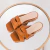 SANDALIA MASHA SUELA - comprar online