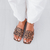 SANDALIA MASHA PRINT - tienda online