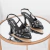 STILETTO HELENA - comprar online