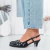 STILETTO HELENA
