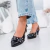 STILETTO HELENA - tienda online
