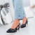 Imagen de STILETTO HELENA