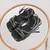 SANDALIA ATENEA - comprar online