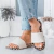 SANDALIA SUNNY NATURAL - Shelosophy / Temporada 2025