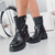 BOTA SUKY - comprar online