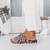 SANDALIA SUNNY PRINT en internet