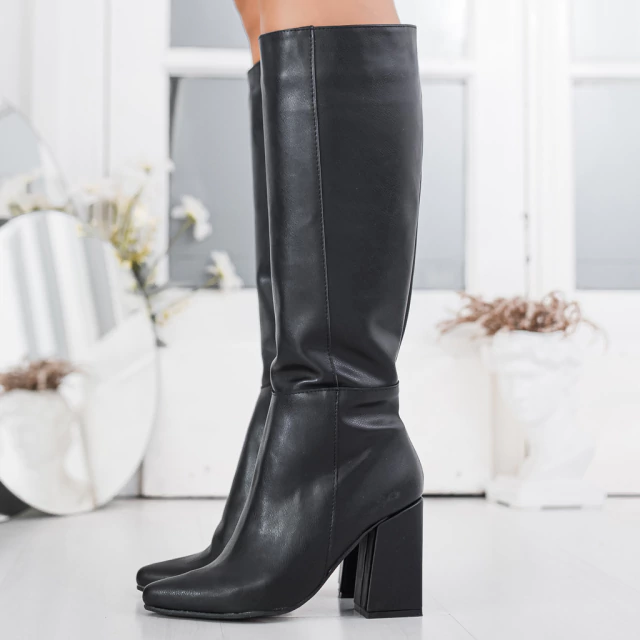 BOTA BLONDY — imagen 4
