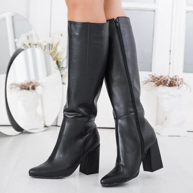 BOTA BLONDY — imagen 6