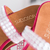 SANDALIA MARIA FUCSIA - Shelosophy / Temporada 2025