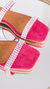 SANDALIA MARIA FUCSIA en internet
