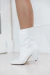 SIENA BLANCO
