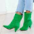 SIENA VERDE - comprar online