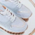 ZAPATILLA NINA BLANCA